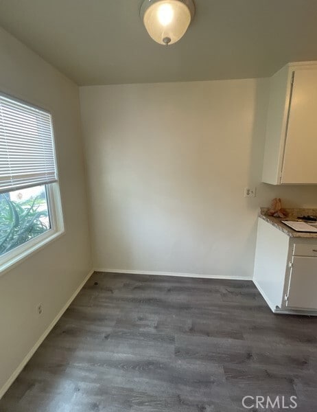 Photo - 14416 Orange Unidad A