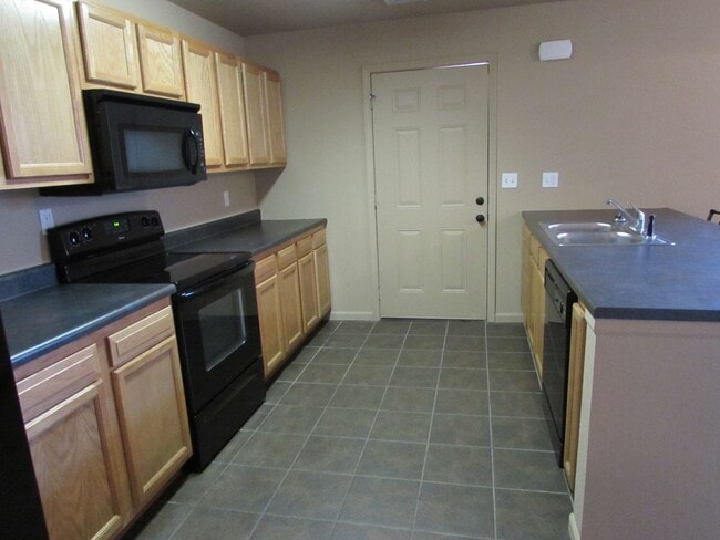 Photo - 16583 Hunters Ridge Ln Unidad C