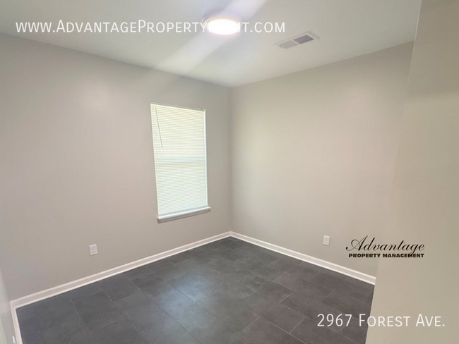 Photo - 2967 Forest Ave