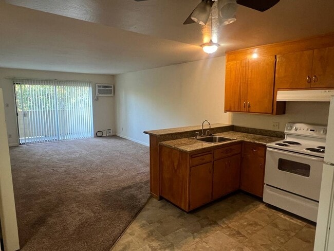 1020 Dolores St Unit 23