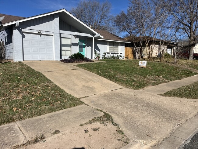 Photo - 8408 Maine Dr