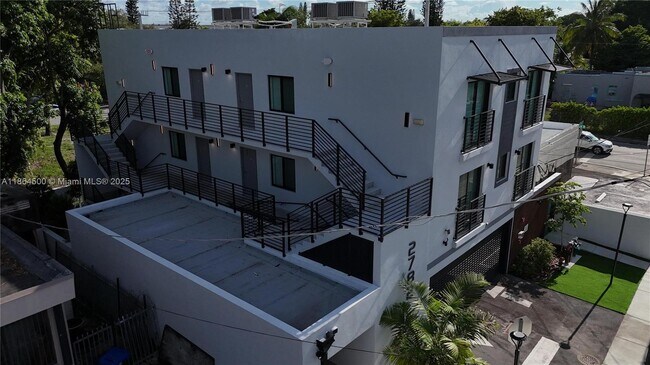 Photo - 2782 NW 46th St Unidad 5