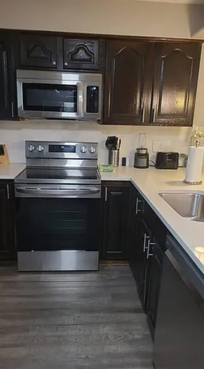 Photo - 3803 43rd Ave N