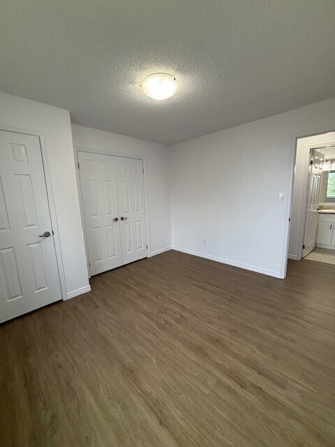 Photo - Greenvale Village Building A