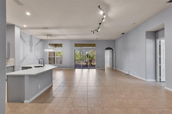 Photo - 9671 Osprey Isles Blvd