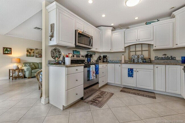 Photo - 3541 NE Ocean Blvd Unit 15
