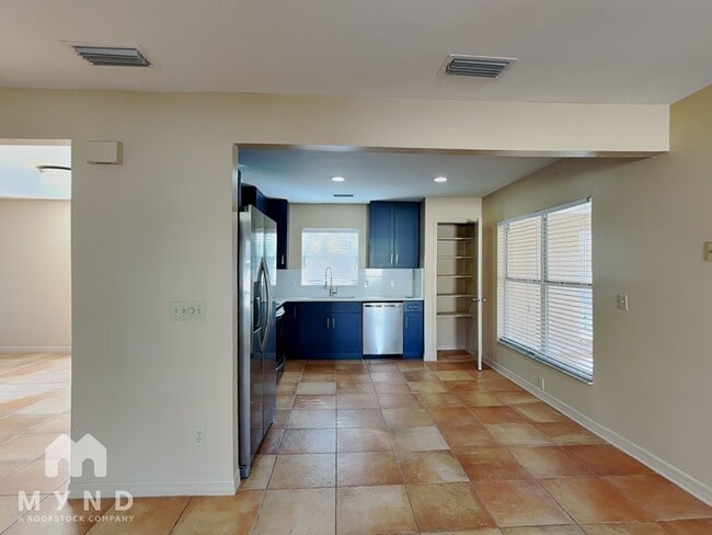 Photo - 1938 Blue Fox Ct