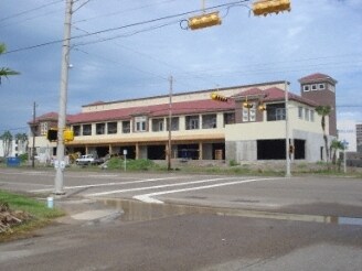 Primary Photo - Treasure Trove