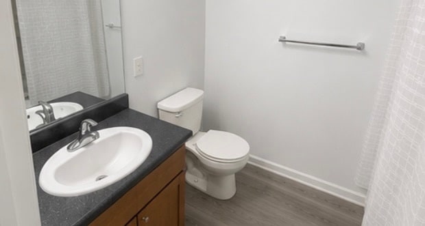 Photo - 190 Yellowstone Dr Unit 102