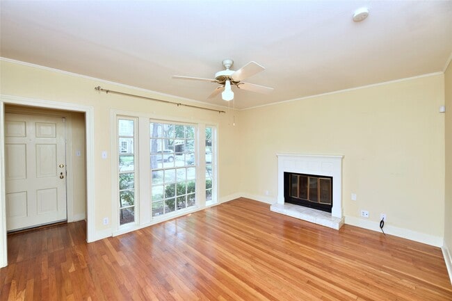 Photo - 4008 Tennyson St