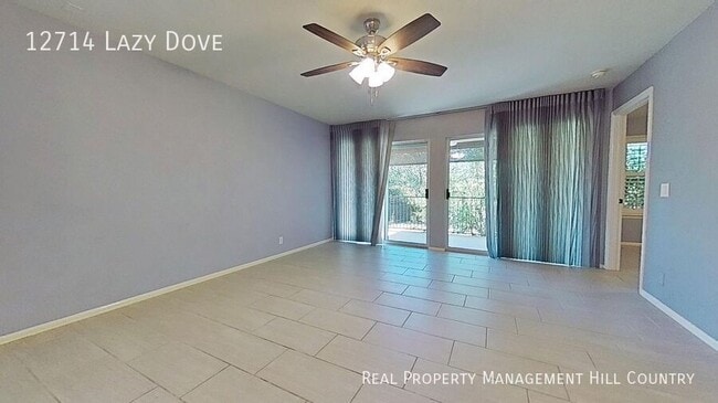 Photo - 12714 Lazy Dove