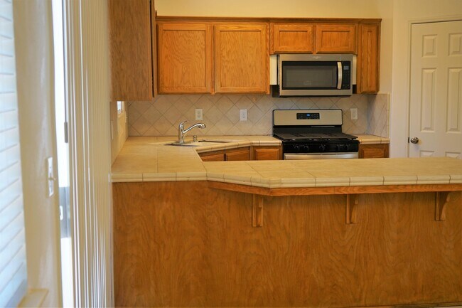 Photo - 6468 E Fillmore Ave