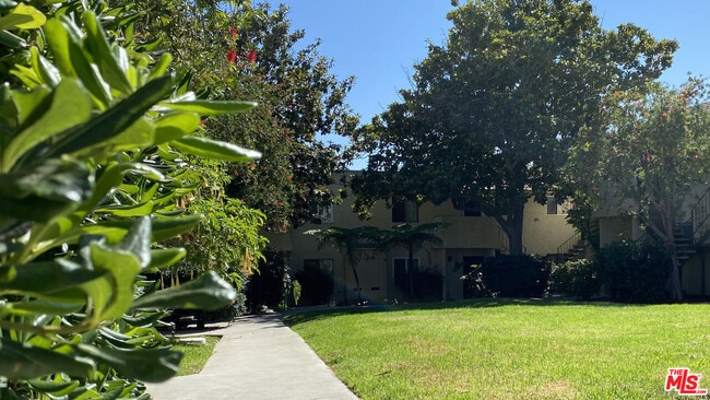 Photo - 6474 Cavalleri Rd