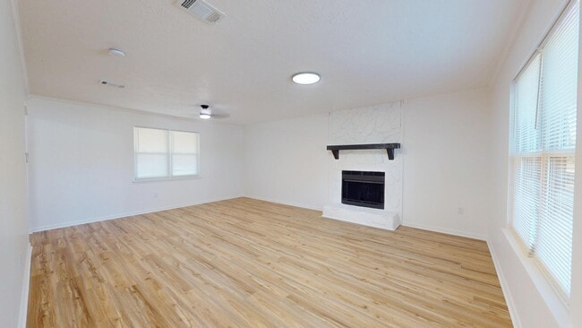 Photo - 4072 Melrose Dr