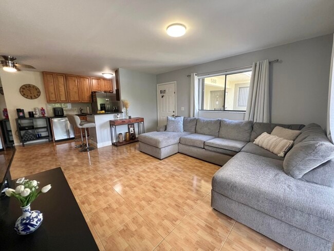 Building Photo - 588 Trace Cir Unit 203