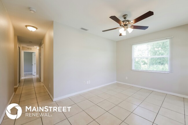 Photo - 718 Sunrise Blvd