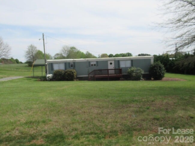 Photo - 3487 Avery Rd