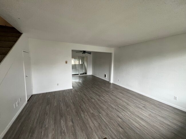 Building Photo - 3901-3912 12th St SW