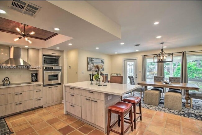 Photo - 2169 Imperial Point Dr