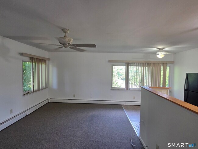 Photo - 36 Sigwin Dr Unit 36