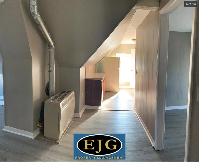 Photo - 15 Wheelock St Unit C