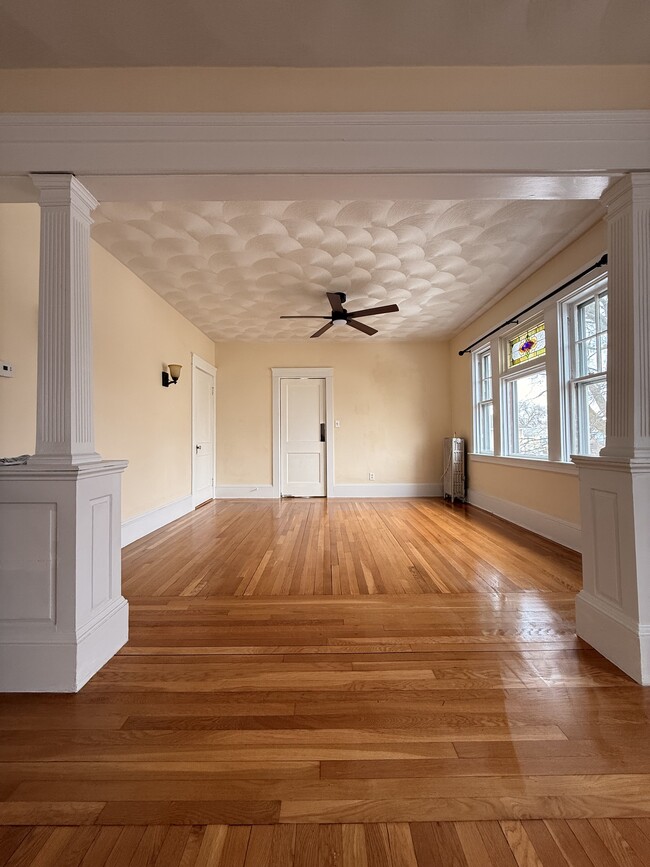 Photo - 93 Eldridge St Unit 2