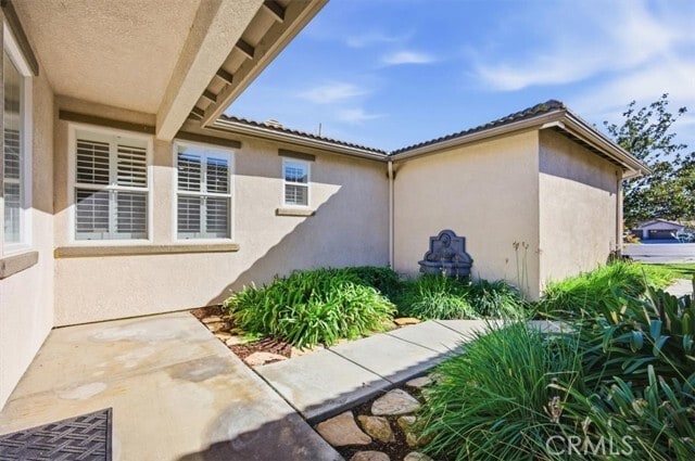 Photo - 7101 Tawny Owl Ct