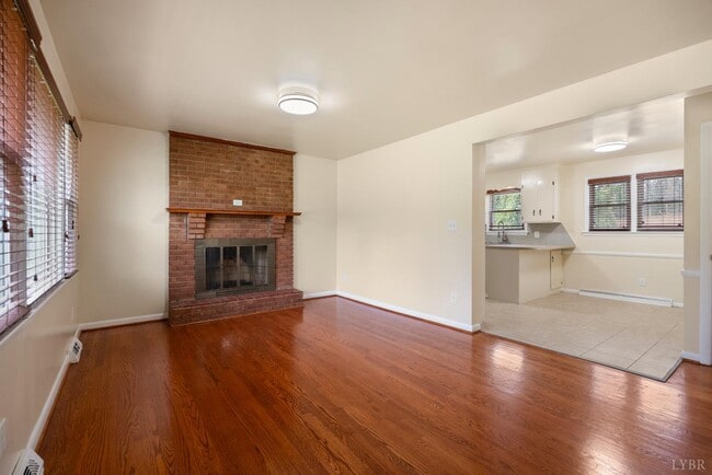 Photo - 106 Bryant Rd