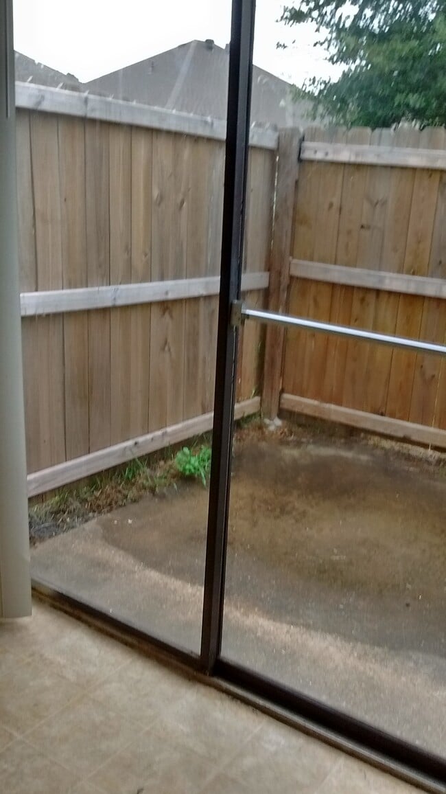 Photo - 1106 Verde Dr