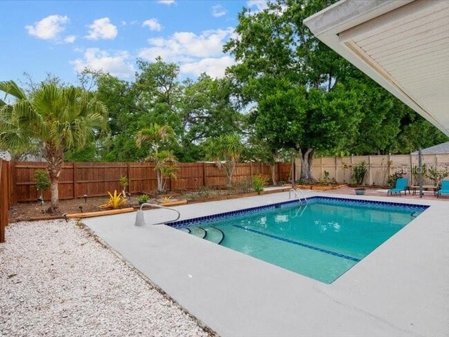 Photo - 2226 Fairfield Ave