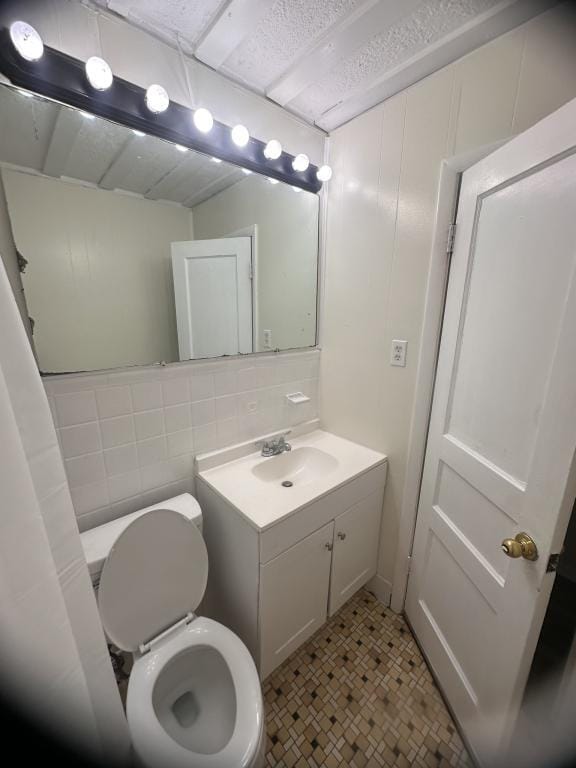 Photo - 2237 B St NE