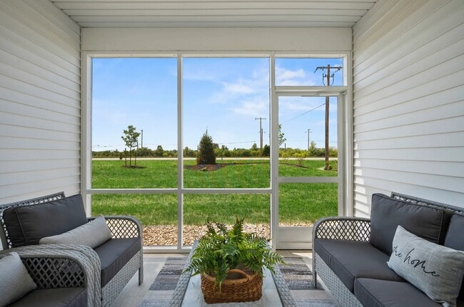 Photo - The Villas at Quarry Ridge