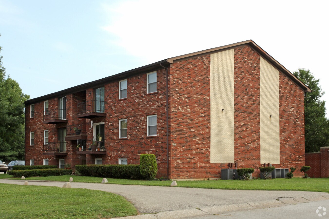 Photo - 5500-5502 Delmaria Way