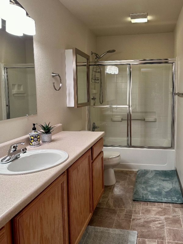 Photo - 7016 Weimer Rd Unit 0