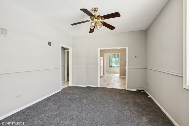 Photo - 8223 W 30th St