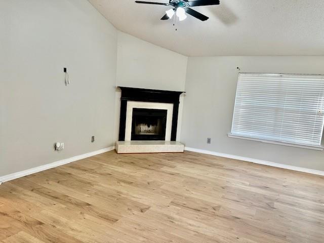 Photo - 2960 Plantation Dr W