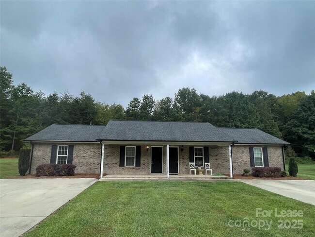 Building Photo - 3793 Lee Moore Rd Rental