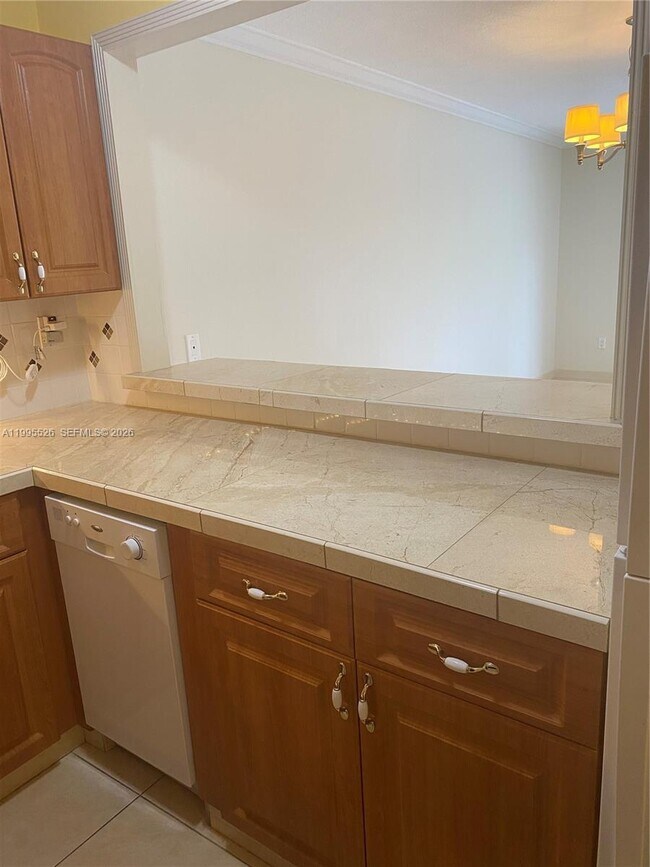 Photo - 9301 SW 92nd Ave Unit 210C