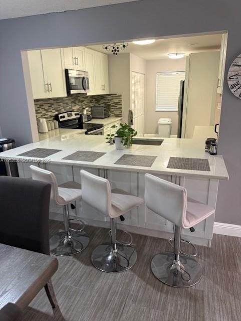 Photo - 330 Lakeside Ct