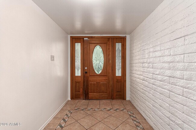 Photo - 2109 S Stanley Pl