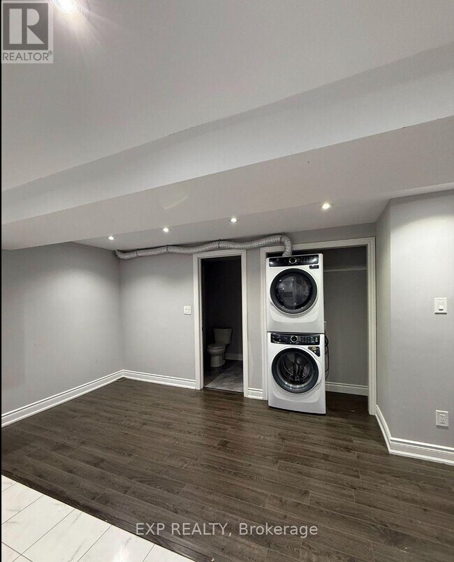 Photo - 59 Cambridge Ave