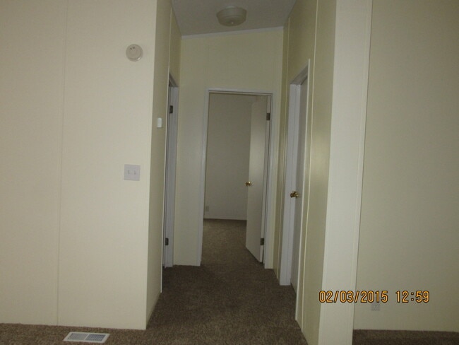 Photo - 313 S 12th St