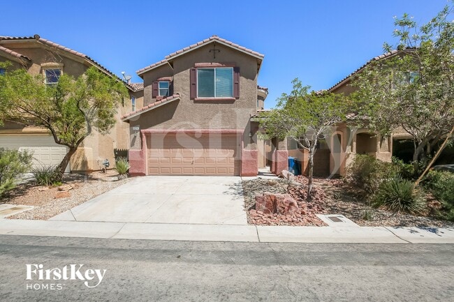 Building Photo - 9274 William Hill Ave