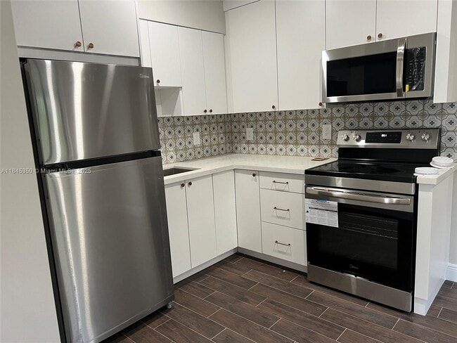 Photo - 1134 SW 12th Ct Unit 1134