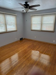 Photo - 813 Cadora Dr