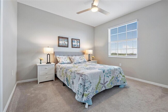 Photo - 14041 Heritage Landing Blvd Unidad 638