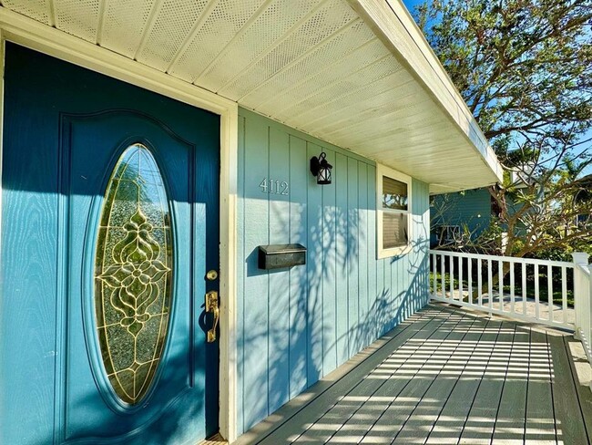 Photo - 4112 Beach Dr SE