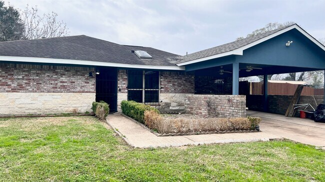 Photo - 6335 Tall Willow Dr
