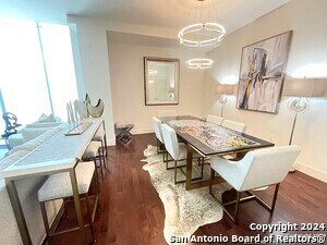 Photo - 610 E Market St Unit 3109