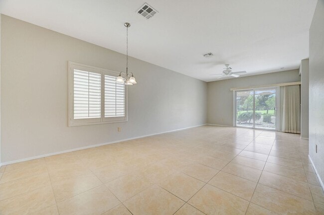 Photo - Sun City Aliante - Single Family Home